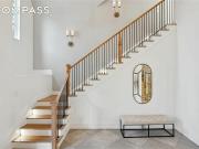 10415 Eastlawn Dr, Dallas, TX