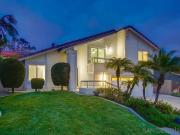 10415 Mesa Madera Dr, San Diego, CA 92131