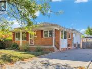 10415 Pulbrook, Windsor, ON, N8R 1C2 house for sale |... 10415 Pulbrook, Windsor, ON, N8R 1C2 house for sale |...