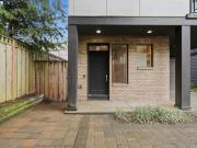 10415 SW 46TH PL # A