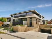 104/1639 Malvern Road, Glen Iris VIC 3146