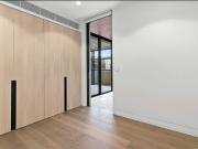 Premium Two Bedroom Apartment with Parking in the Heart...