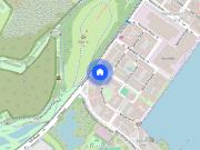 104/19 Hill Road, Wentworth Point NSW 2127 Apartment For...