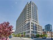 1041 38 Grand Magazine Street