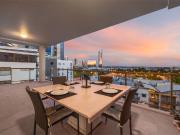 10/41 43 Mount Street, West Perth, 6005, WA