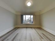 1041 59 Broadway Ave. 2 Bedroom Apartment for Rent at...