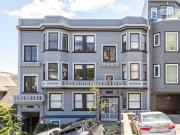 1041 59 Broadway Ave. 2 Bedroom Plan 1