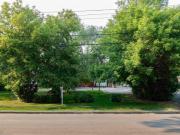 1041 Avenue, Edmonton, AB, T6E 2P4 vacant land for sale...