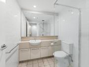 104/1 Bouverie Street, Carlton VIC 3053