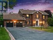 1041 Brandywine Court, Ottawa, ON, K4M 1J2 house for...