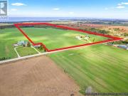1041 Bruce Road 23, Kincardine, ON, N0G 2T0 farm for...