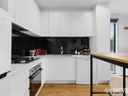 104/1 faulkner street, bentleigh, vic, 3204