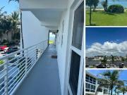 1041 Hillsboro Mile, Unit #18, Hillsboro Beach, US, FL