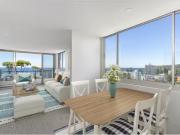 10/41 KANGAROO STREET, MANLY Apartment for rent Listed...