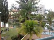 10/41 Peninsular Drive, Surfers Paradise, QLD 4217