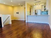 1041 S San Marino Way