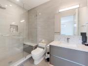 1041 W 53RD AVENUE, Vancouver, BC V6P 1K6 House For Sale...