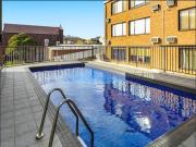 104/200 Maroubra Road, Maroubra, NSW 2035