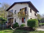 104/2023 1 VA Casa bifamiliare in asta a Cuvio