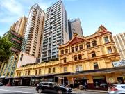 10/420 Pitt Street