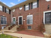 10420 S Walden Parkway