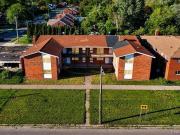 10420 WHITTIER Street, Detroit, MI 48224