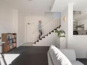 104/219 Chalmers Street, Redfern, NSW 2016