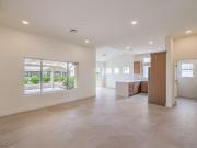 10421 Linfield Place, Las Vegas, NV 89134