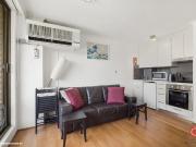 104/220 Goulburn Street, Surry Hills NSW 2010 Apartment...