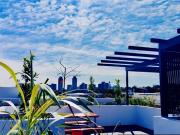 2Bedrooms 2Bathrooms