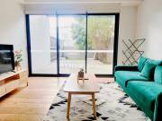 104/233 Botany Road, Waterloo, NSW 2017, Sydney