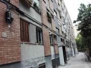 Vivienda situada en Barcelona Vivienda situada en Barcelona