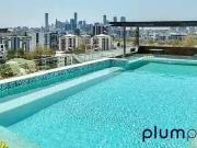 104/24 Augustus Street, Toowong, QLD 4066