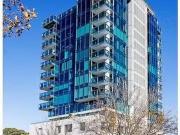 104/267 Hutt Street, Adelaide, SA 5000
