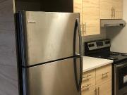 10426 84 Ave Renovated 1 Bedroom Whyte Ave Loc Inc Power