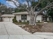 10426 Greenbay, San Antonio, TX 78230