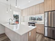 10427 70 Ave Edmonton 1 Main [object Promise] for Rent