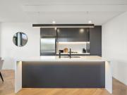 Fully Furnished Short or Long Term Luxury Rental