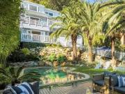 1042 Barrenjoey Road, Palm Beach, NSW 2108