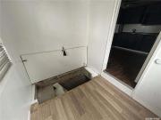 1042 Coteau W STREET, Moose Jaw, SK S6H 5G4 House For...