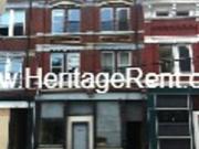 1042 Marshall Avenue 1 Bedroom Apartment for Rent at...