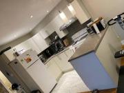 1042 Merivale Road 5 Ottawa ON K1Z 6A9 2 Bedroom...