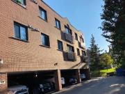 1042 Merivale Road 9 Ottawa ON K1Z 6A9 1 Bedroom... 1042 Merivale Road 9 Ottawa ON K1Z 6A9 1 Bedroom...