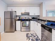 Paisley Square 2 Bedroom Apartment for Rent at 1042...