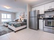 1042 Paisley Road