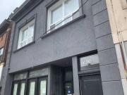 1042 Saint Clair Avenue West 2B Apartment for Rent 1042 Saint Clair Avenue West 2B Apartment for Rent