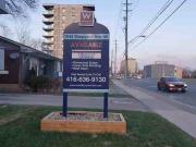 1042 Sheppard, Toronto 1 Bedroom Apartment for Rent at...