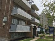 1042 Sheppard, Toronto 2 Bedroom Apartment for Rent