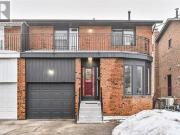 1042 Victoria Park Avenue, Toronto, ON, M4B 2K1 house...