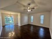 10430 Going Ct, Louisville, KY 40241 | Realtor. Com